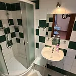 Guest house Albatros 3*