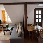 Albatros Guest house