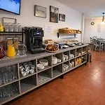 Guest house Albatros Cesky Krumlov