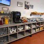 Guest house Albatros
